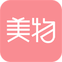 耽美小说 高h 多肉