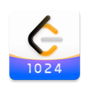 国产AV一区二区三区日韩