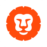 日韩一区二区三区四区区区